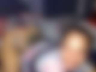 CHARLIE B. HUSTLE's Live Sex Cam Show