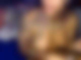 CHARLIE B. HUSTLE's Live Sex Cam Show