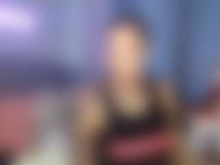 CHARLIE B. HUSTLE's Live Sex Cam Show