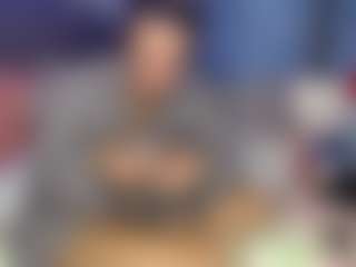 CHARLIE B. HUSTLE's Live Sex Cam Show