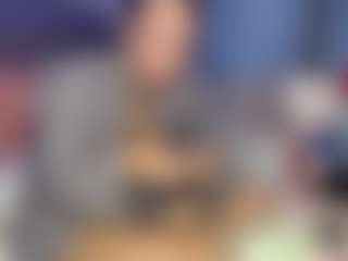 CHARLIE B. HUSTLE's Live Sex Cam Show