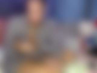 CHARLIE B. HUSTLE's Live Sex Cam Show