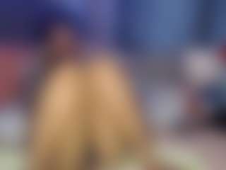 CHARLIE B. HUSTLE's Live Sex Cam Show