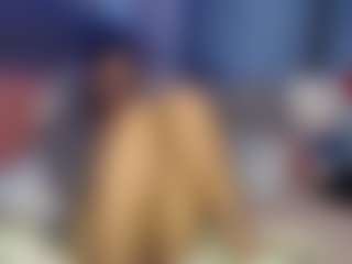 CHARLIE B. HUSTLE's Live Sex Cam Show