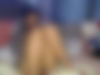 Show Live Sex Cam CHARLIE B. HUSTLE