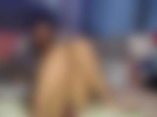 CHARLIE B. HUSTLE's Live Sex Cam Show