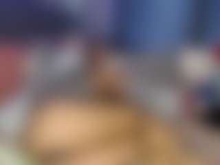 CHARLIE B. HUSTLE's Live Sex Cam Show