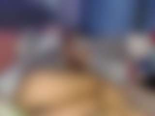 CHARLIE B. HUSTLE's Live Sex Cam Show