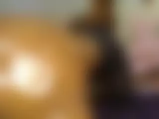 Caramel Empress's Live Sex Cam Show