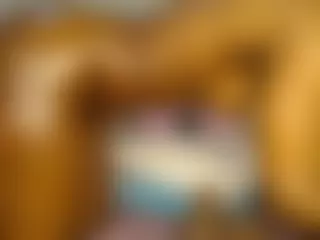 Caramel Empress's Live Sex Cam Show