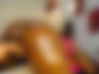 Caramel Empress's Live Sex Cam Show