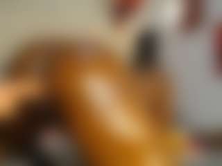 Caramel Empress's Live Sex Cam Show