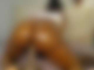 Caramel Empress's Live Sex Cam Show