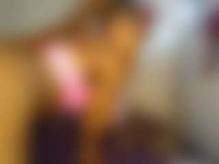 Caramel Empress's Live Sex Cam Show