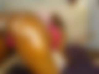 Live cam show with Caramel Empress - Lush on https://playwithruby.com