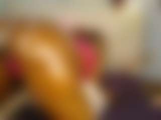 Caramel Empress's Live Sex Cam Show
