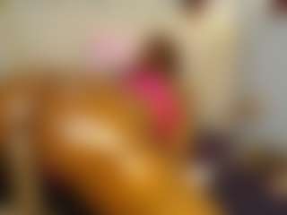 Caramel Empress's Live Sex Cam Show