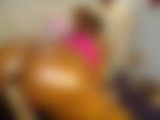 Caramel Empress's Live Sex Cam Show