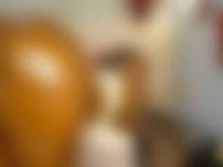 Caramel Empress's Live Sex Cam Show