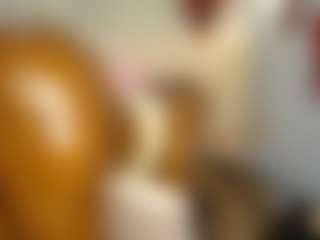 Caramel Empress's Live Sex Cam Show