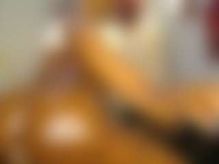 Live cam show with Caramel Empress - Spank Ebony on Instabang