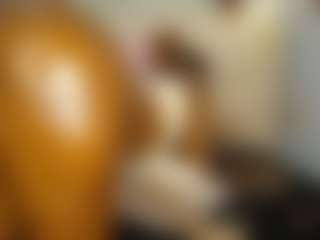 Live cam show with Caramel Empress - Bedroom Black on Nude Chat * 1 On 1 Webcam Sex * Live Cam Show