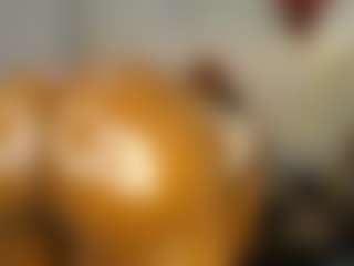Live cam show with Caramel Empress - Bedroom Ebony on Fit Hotties