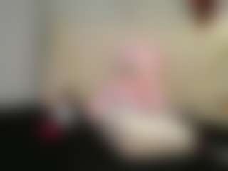 Live cam show with Caramel Empress - Dirty on SinfulBabes