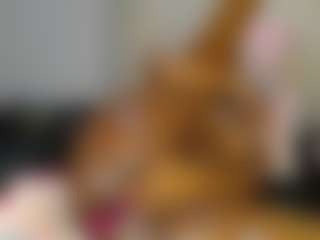 Caramel Empress's Live Sex Cam Show