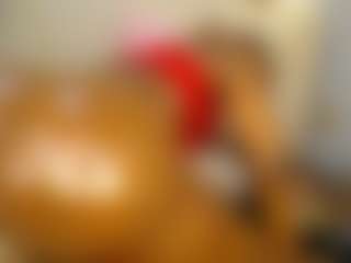 Caramel Empress's Live Sex Cam Show