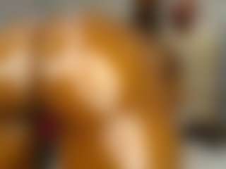 Caramel Empress's Live Sex Cam Show