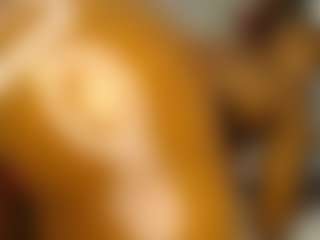 Caramel Empress's Live Sex Cam Show