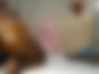 Caramel Empress's Live Sex Cam Show