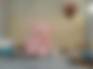 Caramel Empress's Live Sex Cam Show