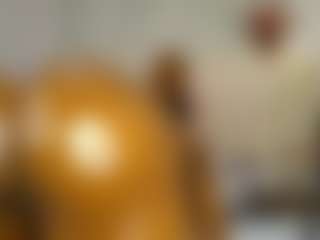 Caramel Empress's Live Sex Cam Show