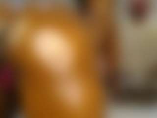 Caramel Empress's Live Sex Cam Show