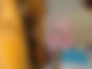Caramel Empress's Live Sex Cam Show