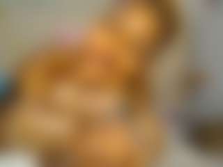 Caramel Empress's Live Sex Cam Show