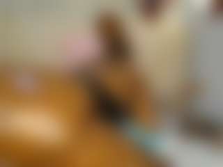 Caramel Empress's Live Sex Cam Show