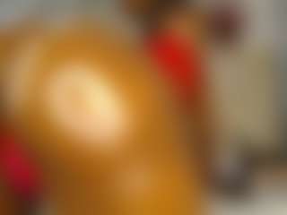 Live cam show with Caramel Empress - Indian Striptease on Camming Site
