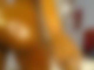 Caramel Empress's Live Sex Cam Show