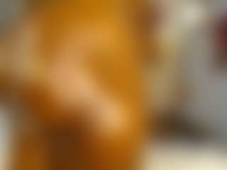 Caramel Empress's Live Sex Cam Show