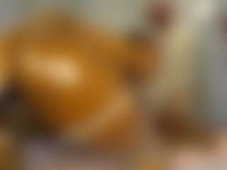 Caramel Empress's Live Sex Cam Show