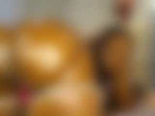 Caramel Empress's Live Sex Cam Show