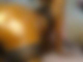 Caramel Empress's Live Sex Cam Show