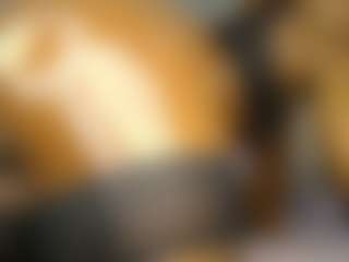 Caramel Empress's Live Sex Cam Show
