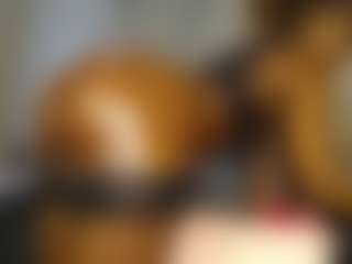 Caramel Empress's Live Sex Cam Show