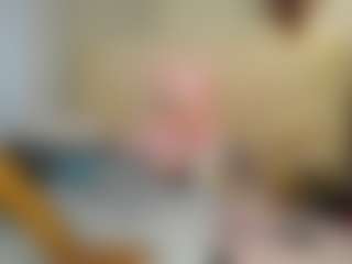 Caramel Empress's Live Sex Cam Show
