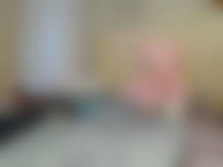 Caramel Empress's Live Sex Cam Show