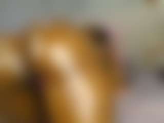 Live cam show with Caramel Empress - Phatass on SinfulBabes